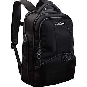 Titleist Ryggsekk
