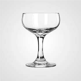 Champagneglas