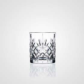 Whisky-glas