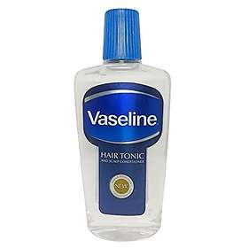 Vaseline Hair Tonic & Scalp Conditioner 100ml