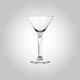 Libbey Speakeasy Martini Glass 19cl
