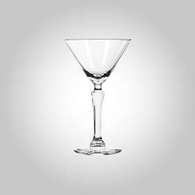 Libbey Speakeasy Martiniglas 19cl
