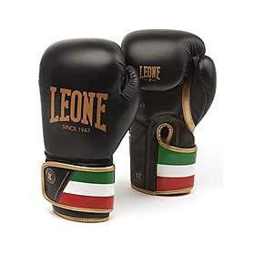 Leone 1947 Italy '47 Boxing Gloves