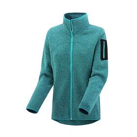 Best pris på Jotunheim Leirtind Jacket (Dame) Mellomlag Best pris på Jotunheim Leirtind Jacket (Herre) Mellomlag