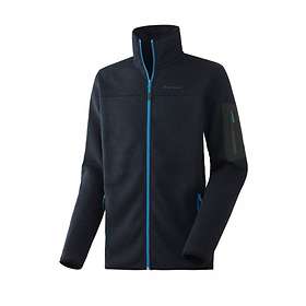 Best pris på Jotunheim Leirtind Jacket (Herre) Mellomlag Best pris på Jotunheim Leirtind Jacket (Herre) Mellomlag