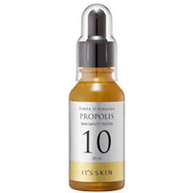 It's Skin Power 10 Formula Propolis Serum 30ml
