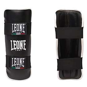 Leone 1947 Premium Shin Guards