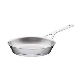 Alessi Pots&Pans Stegepande 20cm