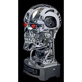 Terminator 2: Judgment Day - The Skull Edition (Blu-ray)