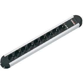 Bachmann 3-Way 1,75m