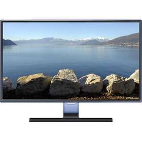 Samsung T24E390EX 24" Full HD (1920x1080) LCD