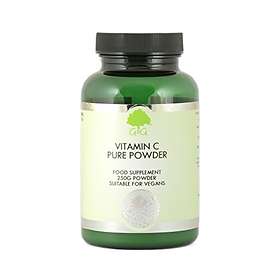 G&G Vitamin C Pure 250g