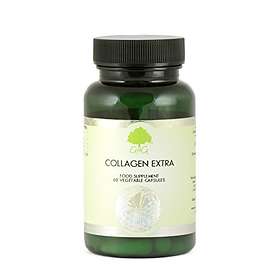 G&G Collagen Extra 60 Capsules