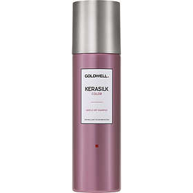 Goldwell Kerasilk Color Gentle Dry Shampoo 200ml