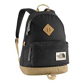 The North Face Mini Berkeley (Jr)