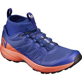 Salomon XA Enduro (Men's)
