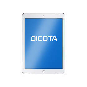 Dicota Anti-Glare Screen Protector for iPad Pro 12.9