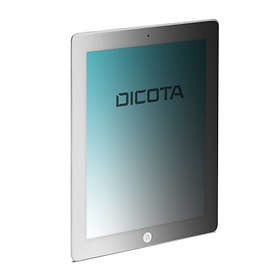 Dicota Anti-Glare Screen Protector for iPad Mini 2