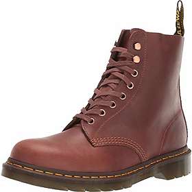 Dr. Martens 1460 Brocade Velvet (Homme)