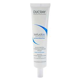 Ducray Kelual DS Cream 40ml
