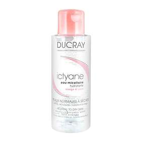 Ducray Ictyane Moisturizing Micellar Water 100ml