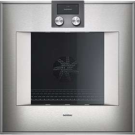 Gaggenau pris