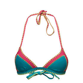 Panos Emporio Naomi-2 Bikiniöverdel (Dam)