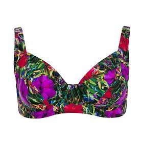 Panos Emporio Athina-5 Bikini Top (Women's)