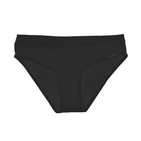 Panos Emporio Athena-10 Bikini Bottom (Women's)