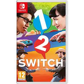  1-2-Switch (Switch)