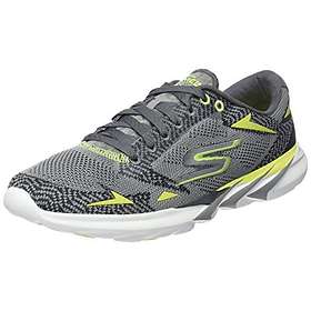 skechers gomeb speed 3 mens green