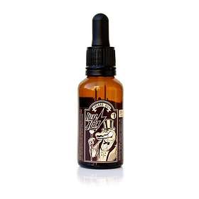 Hey Joe Classic Joe Beard Oil 30ml