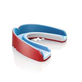 Shock Doctor Nano 3D Mouth Guard Jr