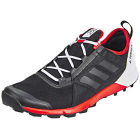 Adidas Terrex Agravic Speed (Men's 