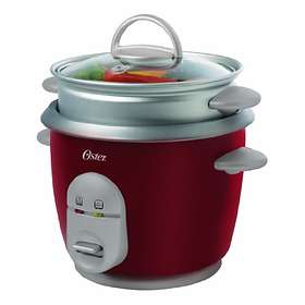 Oster 6 Cup Rice Cooker