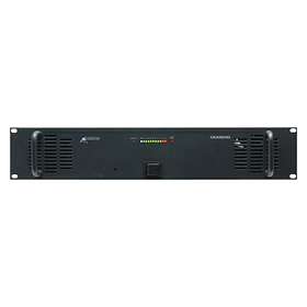 Australian Monitor AMIS DCM500