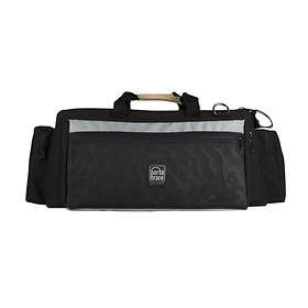 Portabrace Cinema Long