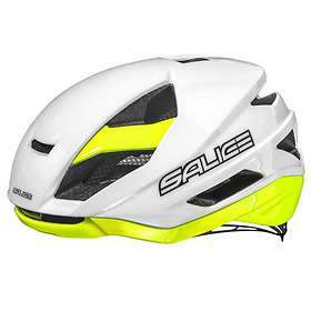 Salice Levante Bike Helmet