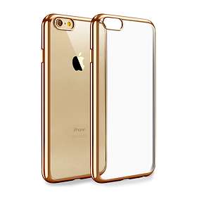 Champion Frame Cover for iPhone 7/8
