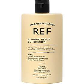 REF Ultimate Repair Conditioner 245ml