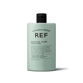 REF Weightless Volume Conditioner 245ml