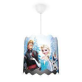 Philips Disney Frozen 71751
