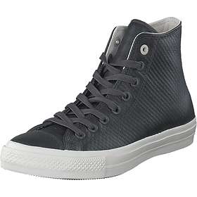 chuck taylor all star ii leather