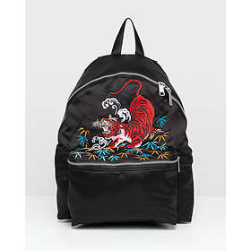 Eastpak Padded Pak'R Sukajan