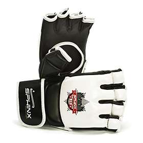 Sphinx Gear Kaizen MX MMA Gloves