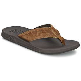 Reef Phantom Le (Herr)