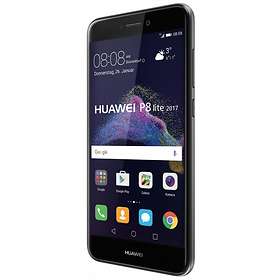 Huawei P8 Lite 2017 Dual SIM 3Go RAM 16Go