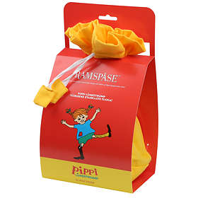 Ramspåse: Pippi Långstrump