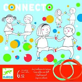Connecto