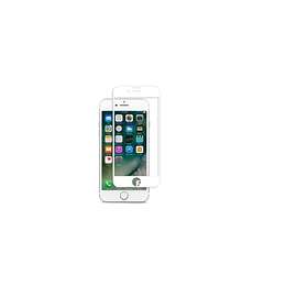 Moshi IonGlass for iPhone 7/8